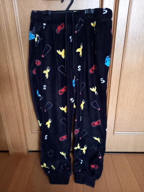 �⍰�A���[���E�G�A�㉺(���i�A���AL) �� �j���t�@�b�V������ 