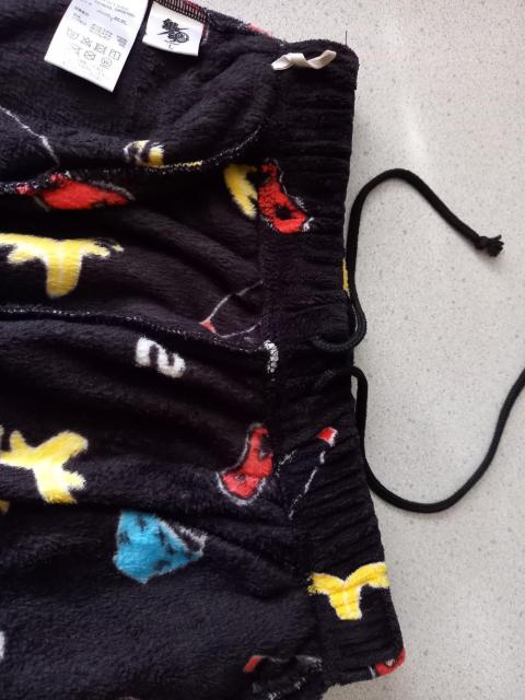 �⍰�A���[���E�G�A�㉺(���i�A���AL) �� �j���t�@�b�V������ 