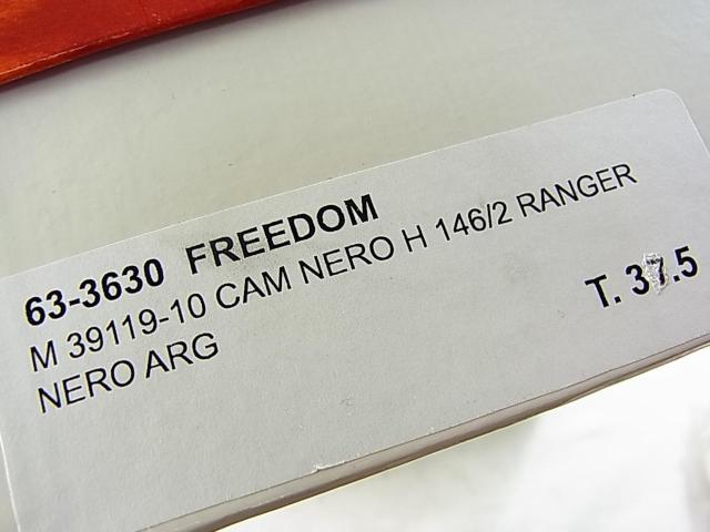 fernando pensatoフェルナンドペンサート フリーダムRANGER ヒールスニーカー 37.5(24-24.5cm程 < 女性ファッション fernando pensatoフェルナンドペンサート フリーダムRANGER ヒールスニーカー 37.5(24-24.5cm程 < 女性ファッションの