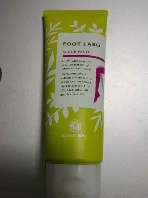 �n�E�X�I�u���[�[�t�b�g�X�N���u  �� ����/�R�X��/�l�C���� 