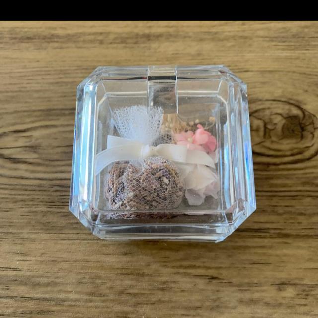 �|�v�����聚�v���X�`�b�N�P�[�X����B�C���e���A �� �C���e���A/���C�t�� 