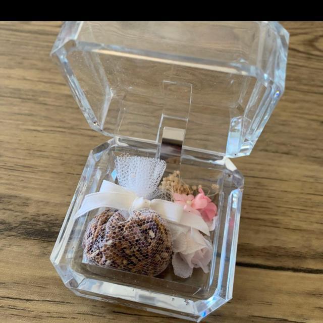 �|�v�����聚�v���X�`�b�N�P�[�X����B�C���e���A �� �C���e���A/���C�t�� 