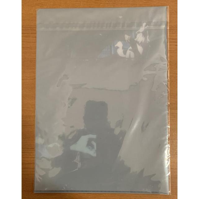 �y���������zCF:��p����~EDION ���� �b A4�N���A�t�@�C�� ���J�� �� �z�r�[�� 