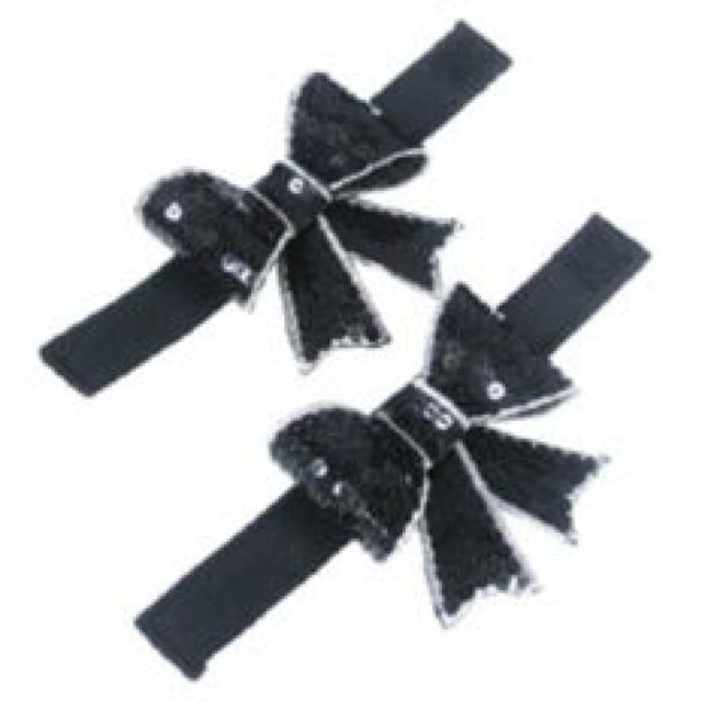 􃊃{XpR[xg 2Zbg  /oCN