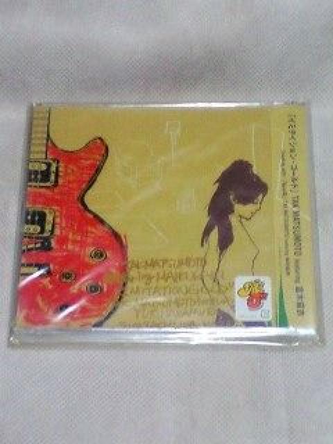 qؖ߃C~eCVES|h   ^gObY 