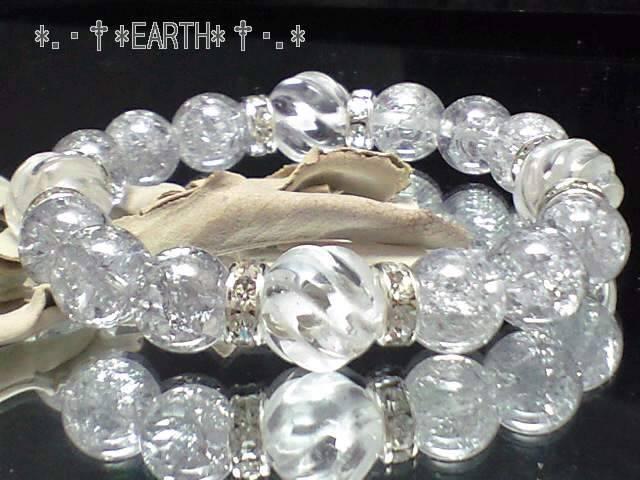 VR΁SCcCXg*F   ANZT[/v 