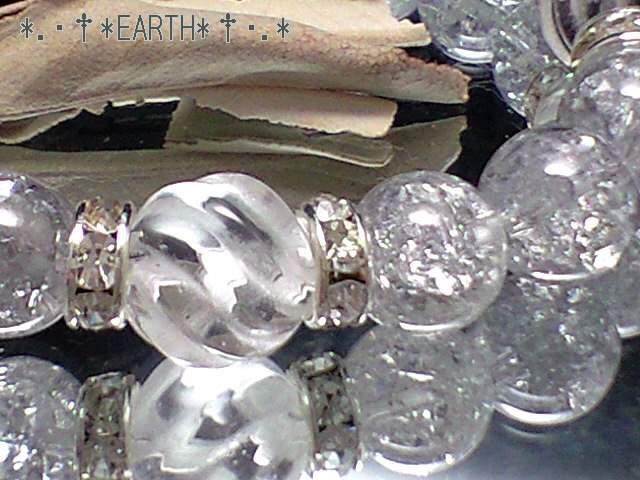 VR΁SCcCXg*F  ANZT[/v 