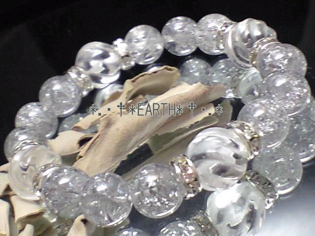 VR΁SCcCXg*F  ANZT[/v 