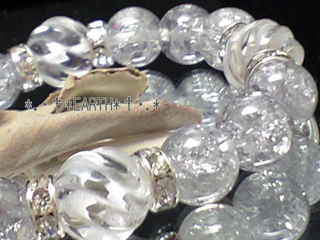 VR΁SCcCXg*F  ANZT[/v 