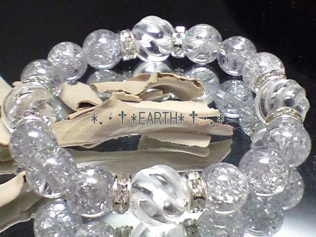 VR΁SCcCXg*F  ANZT[/v 