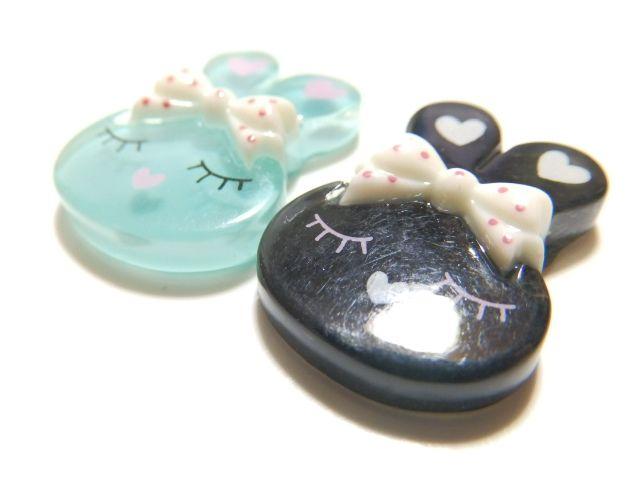 sNewtfRp[cXX*y2F=2Zbgz  /RX/lC 