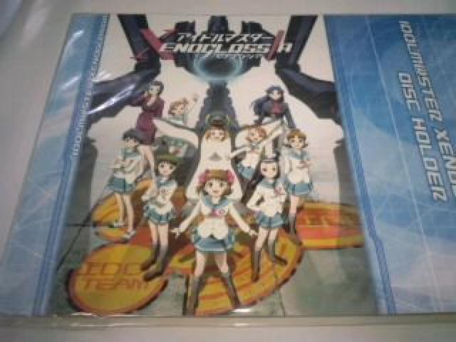 ACh}X^[@񔄕i@@fBXN t@C@rN@AC}X   Aj/R~bN/LN^[ 