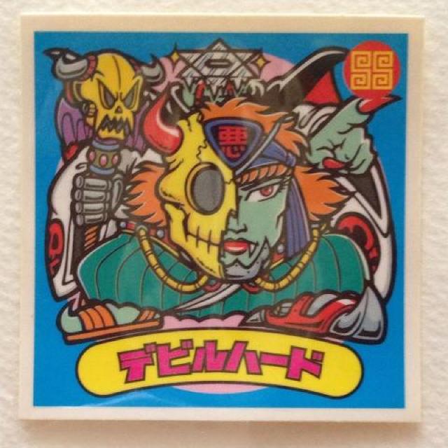 rbN}  XyVZNVQ 228-  frn[h 