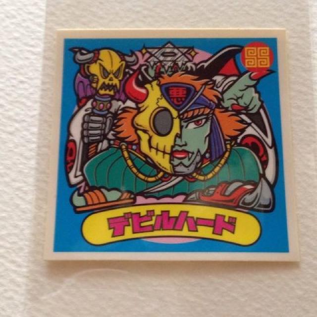 rbN}  XyVZNVQ 228-  frn[h