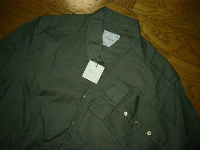 新品Saporeサポレドレス系シャツM上野商会イタリア製半額以下 < 男性ファッション 新品Saporeサポレドレス系シャツM上野商会イタリア製半額以下 < 男性ファッションの