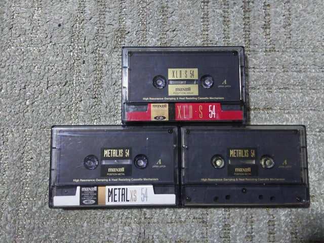 ^gpσJZbge[v }NZ XLUES 54 ^XS 54 nC ^|WV   CD/DVD/rfI 