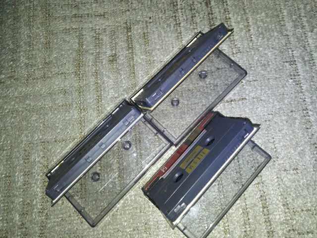 ^gpσJZbge[v }NZ XLUES 54 ^XS 54 nC ^|WV  CD/DVD/rfI 