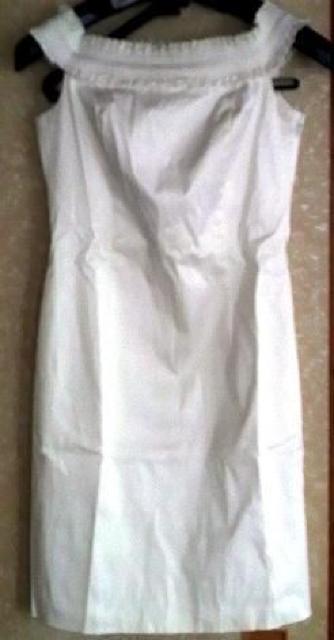 プライベートレーベル★ワンピース < ブランド  プライベートレーベル★ワンピース  < ブランドの