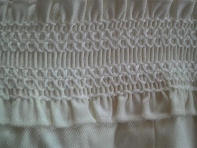 プライベートレーベル★ワンピース < ブランド  プライベートレーベル★ワンピース < ブランドの