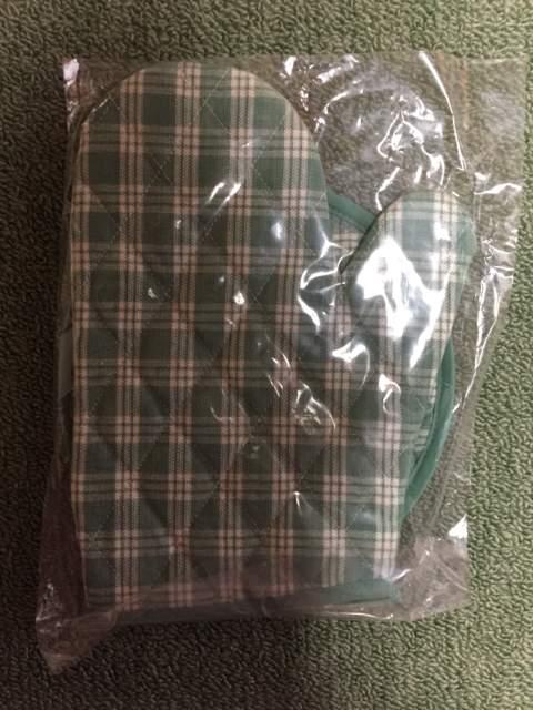 O[~zCg `FbN 2Zbg   CeA/Ct 