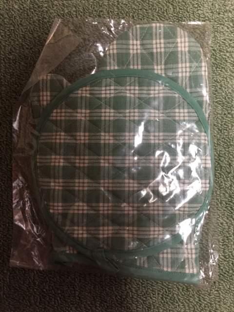 O[~zCg `FbN 2Zbg  CeA/Ct 