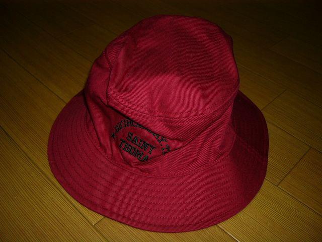 新品TMTハットMサファリBIG HOLIDAYキャップ定価半額以下 < ブランド 新品TMTハットMサファリBIG HOLIDAYキャップ定価半額以下 < ブランドの