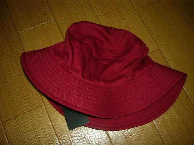 新品TMTハットMサファリBIG HOLIDAYキャップ定価半額以下 < ブランド 新品TMTハットMサファリBIG HOLIDAYキャップ定価半額以下 < ブランドの