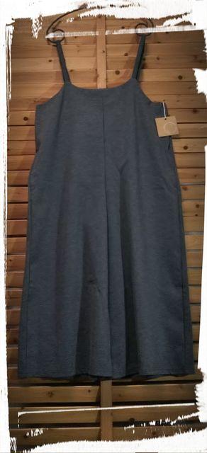 HHHHHHHH*l̃Tybg* Vi `R[O[   t@bV 