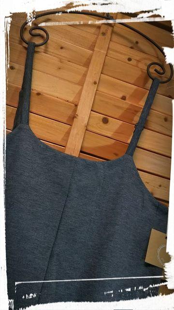 HHHHHHHH*l̃Tybg* Vi `R[O[  t@bV 