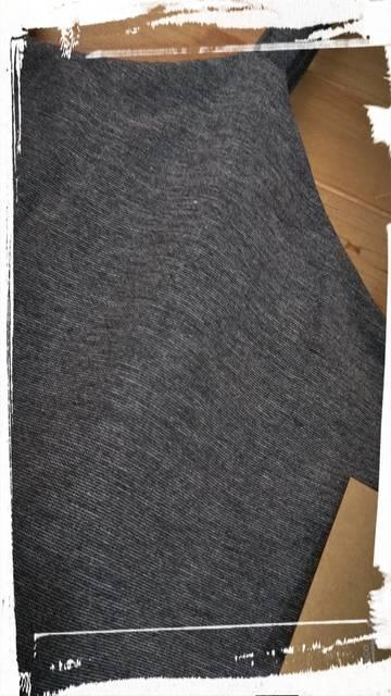 HHHHHHHH*l̃Tybg* Vi `R[O[  t@bV 