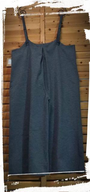 HHHHHHHH*l̃Tybg* Vi `R[O[  t@bV 