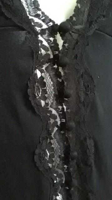 (ム)Ravjour/ラヴィジュール・ルームウェア オールインワン < ブランド (ム)Ravjour/ラヴィジュール・ルームウェア オールインワン < ブランドの