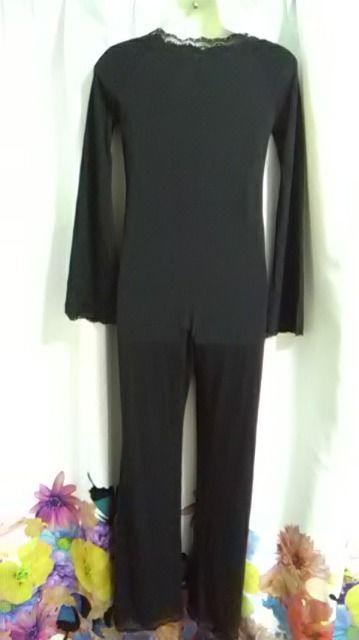 (ム)Ravjour/ラヴィジュール・ルームウェア オールインワン < ブランド (ム)Ravjour/ラヴィジュール・ルームウェア オールインワン < ブランドの