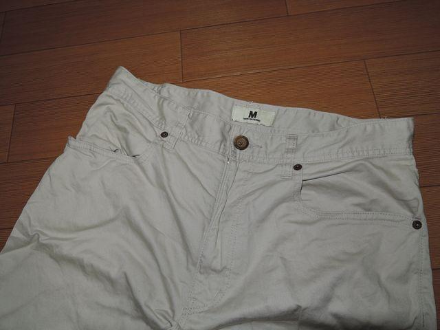 エムMショーツMアロハ花柄切替ハーフパンツTMT < ブランド エムMショーツMアロハ花柄切替ハーフパンツTMT < ブランドの