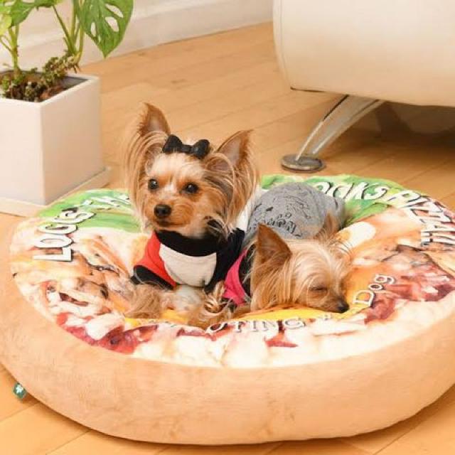 SALE●定価3,218円●LOGOSロゴス【新品】ドッグウェアーロンパース●DM●犬服 ペットウェア < ペット/手芸/園芸  SALE●定価3,218円●LOGOSロゴス【新品】ドッグウェアーロンパース●DM●犬服 ペットウェア < ペット/手芸/園芸の