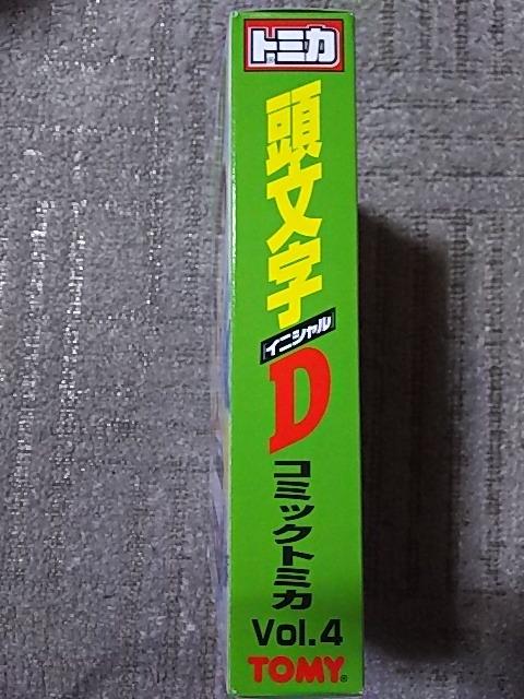 R~bNg~J4 D AE86 r gm RX-7 FC FD R32 VGCeB J  zr[ 