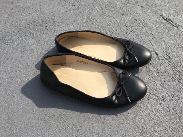 ぺたんこパンプス < 女性ファッション  ぺたんこパンプス  < 女性ファッションの