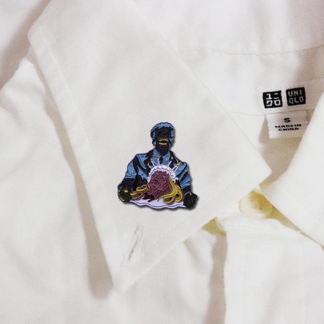 Vi@N[vV[@ ̓@@su[`@  jANZT[/v 