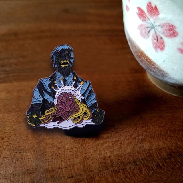 Vi@N[vV[@ ̓@@su[`@  jANZT[/v 