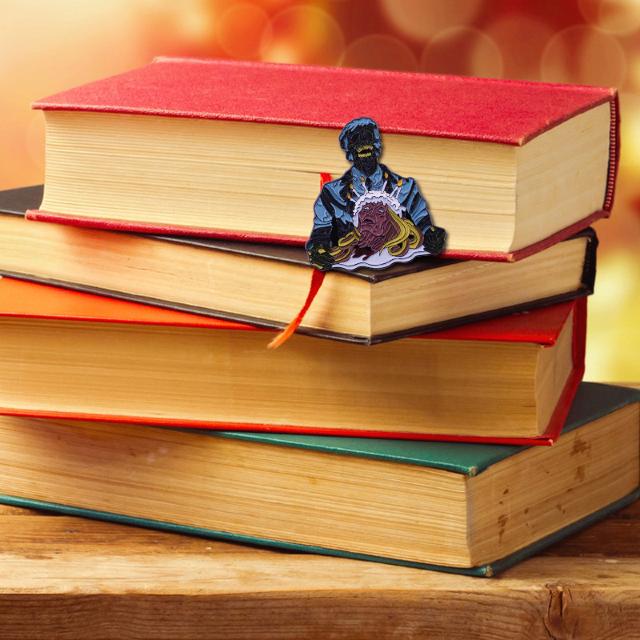 Vi@N[vV[@ ̓@@su[`@  jANZT[/v 