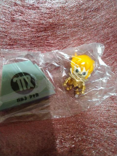 J@m~p\[NX@oS@VJ   Aj/R~bN/LN^[ 