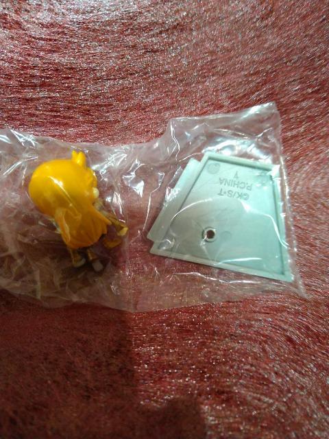 J@m~p\[NX@oS@VJ  Aj/R~bN/LN^[ 