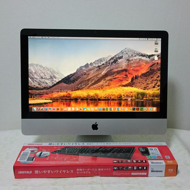  i imacT|[g[! AbvOffice photoshop   PC{/Ӌ@ 