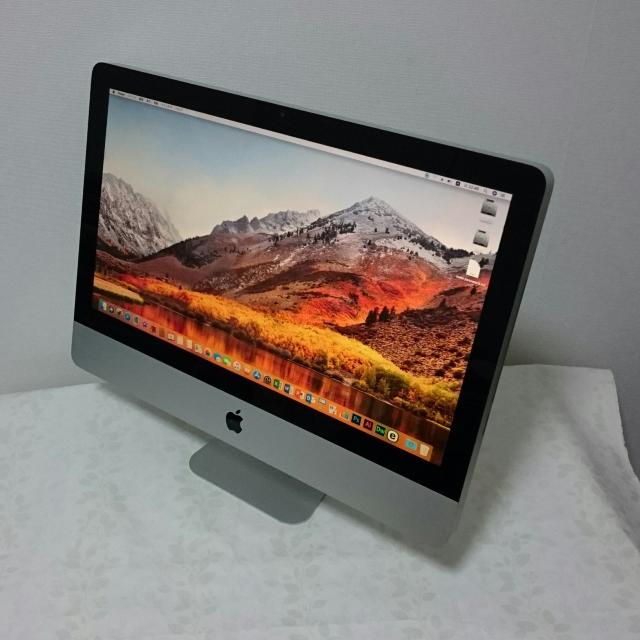  i imacT|[g[! AbvOffice photoshop  PC{/Ӌ@ 