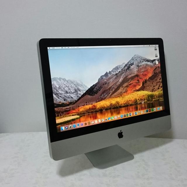  i imacT|[g[! AbvOffice photoshop  PC{/Ӌ@ 