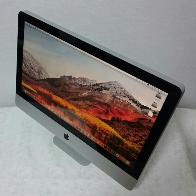  i imacT|[g[! AbvOffice photoshop  PC{/Ӌ@ 