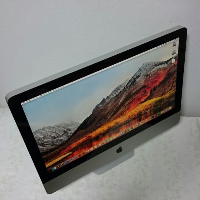  i imacT|[g[! AbvOffice photoshop  PC{/Ӌ@ 