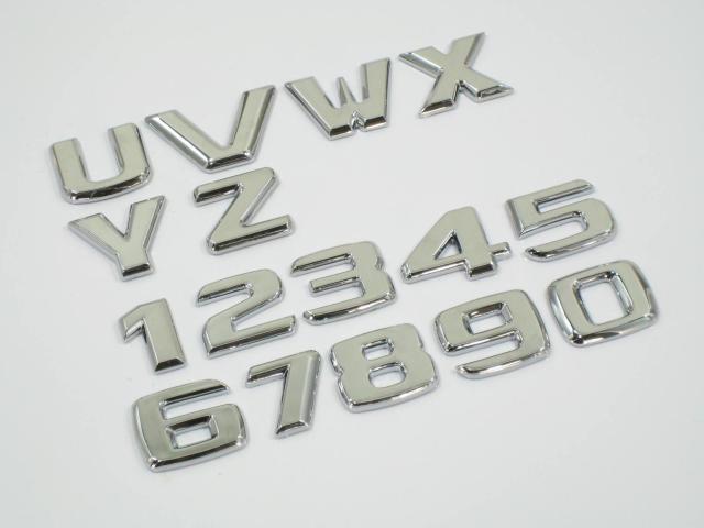 シエンタ 取付例あり ベンツ風 型式エンブレム NHP170G < 自動車/バイク シエンタ 取付例あり ベンツ風 型式エンブレム NHP170G < 自動車/バイク