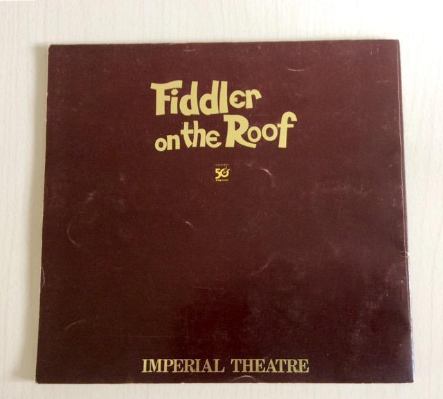 ����w�����̏�̃��@�C�I�����e���x�p���t���b�g�I  �� �{/�G���� 