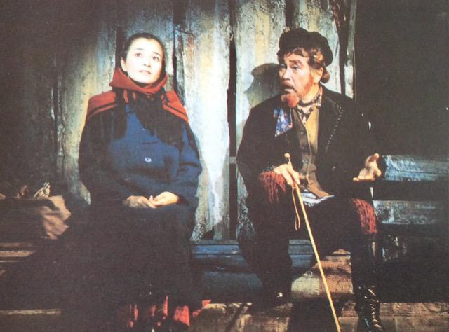 ����w�����̏�̃��@�C�I�����e���x�p���t���b�g�I �� �{/�G���� 